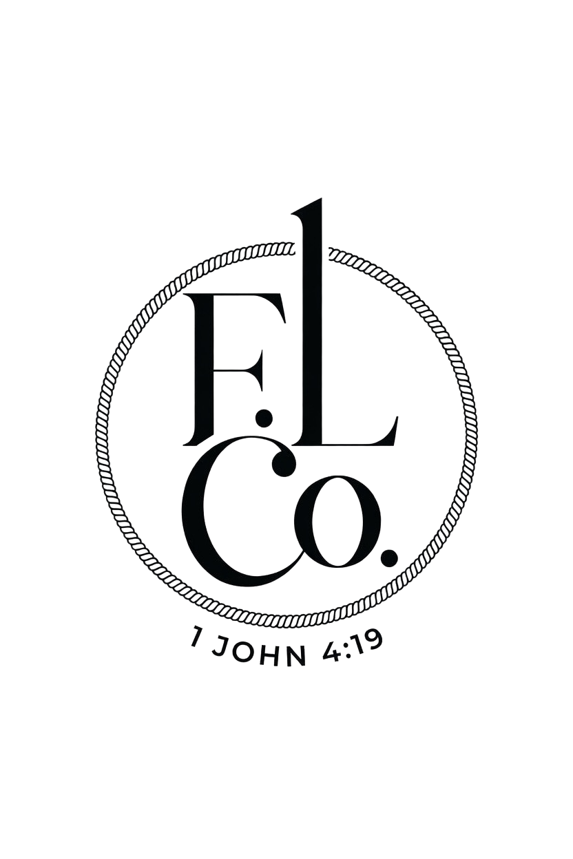 First Loved Co.